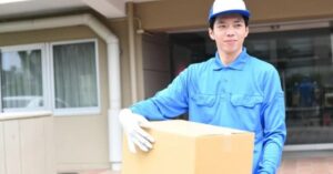 遺品整理士の資格は必須ではない