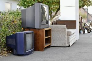必見！遺品整理業者でよくあるトラブルと対策
