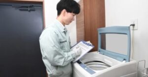 藤枝市の遺品整理業者選びのポイント【チェックリスト付き】