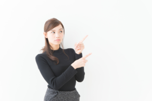 必見！遺品整理業者でよくあるトラブルと対策