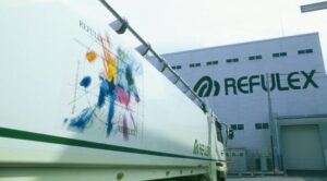 株式会社リフレックス【葉山町の許可業者】