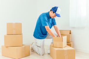 長泉町での不用品回収業者の選び方｜違法業者をしっかり見分ける4つのポイント