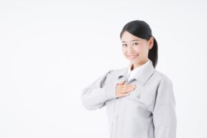 三原市でおすすめの遺品整理業者一覧