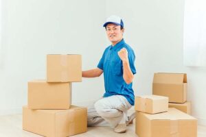沼津市でおすすめの遺品整理業者一覧