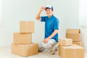 沼津市で不用品回収してくれるおすすめの許可業者一覧