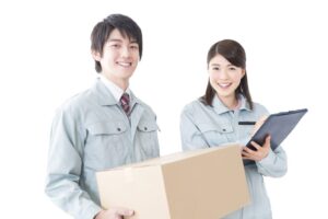三原市の遺品整理業者選びのポイント【チェックリスト付き】