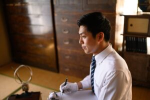 必見！遺品整理業者でよくあるトラブルと対策