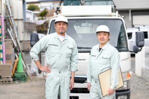 志摩市で不用品回収してくれるおすすめの許可業者一覧
