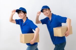 松浦市で不用品回収を安心して依頼できる許可業者8選