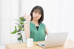 遺品整理士の資格は必須ではない