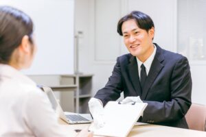 遺品整理士の資格は必須ではない