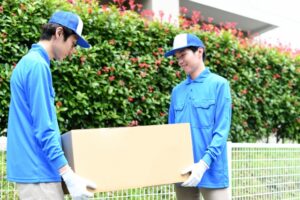 長泉町で不用品回収を安心して依頼できる許可業者6選