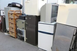 長泉町で不用品回収してくれるおすすめの許可業者一覧