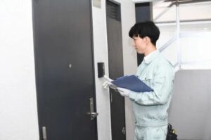 沼津市でおすすめの遺品整理業者7選