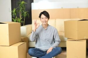 栃木市で不用品回収してくれるおすすめの許可業者一覧