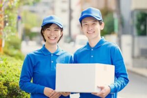 葛城市で不用品回収を安心して依頼できる許可業者おすすめ人気ランキング7選