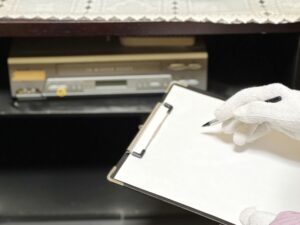 角田市で不用品回収してくれるおすすめの許可業者一覧 