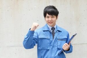栃木市の許可業者に不用品を回収してもらう流れ