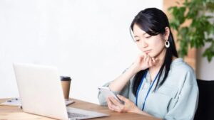 葛城市での不用品回収業者の選び方｜違法業者をしっかり見分ける4つのポイント