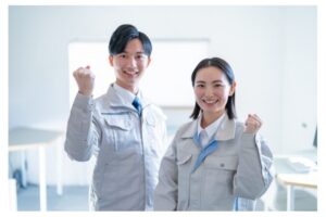 遺品整理を頼むベストなタイミング