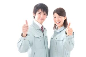 栃木市で不用品回収を安心して依頼できる許可業者おすすめ人気ランキング8選
