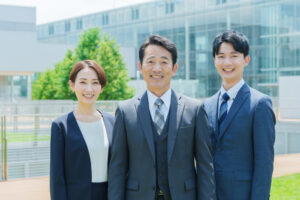 さいたま市で安心して依頼できる産業廃棄物処理業者11選