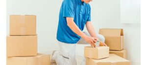 栃木市でおすすめの遺品整理業者ランキング8選