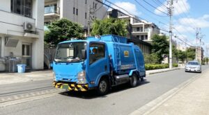 榛原郡吉田町で不用品回収を安心して依頼できる許可業者おすすめ人気ランキング7選 