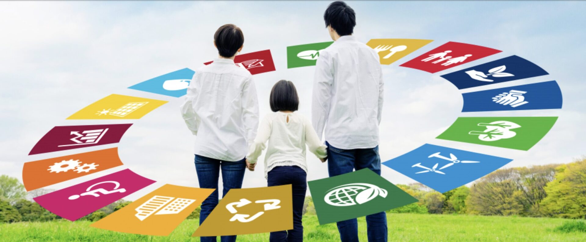 株式会社アシストの口コミ・評判