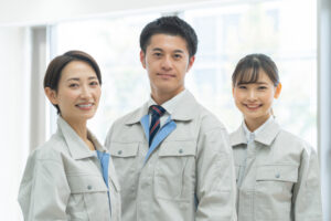 練馬区における粗大ごみの出し方4つ