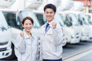 熊本の優良な産業廃棄物処理業者11選