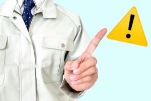【補足】静岡の産業廃棄物処理業者への委託時の注意点3つ
