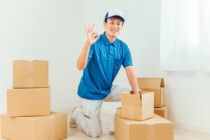 松前町で不用品回収を安心して依頼できる許可業者おすすめ人気ランキング8選 