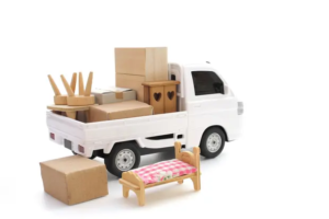 南アルプス市でおすすめの遺品整理業者一覧