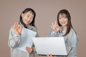 八潮市の遺品整理業者選びから依頼までの流れ