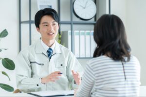 ゴミ屋敷の片付けに出せるお金が限られる！費用を安く済ませるコツ