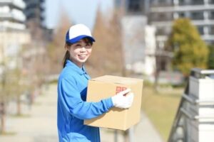 宇治市でおすすめの遺品整理業者一覧