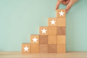 大阪市でおすすめのゴミ屋敷対応業者ランキングTOP10