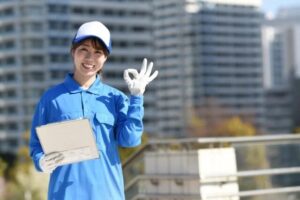 南アルプス市でおすすめの遺品整理業者7選