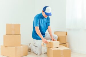 遺品整理士の資格は必須ではない