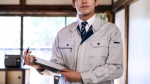 必見！遺品整理業者でよくあるトラブルと対策