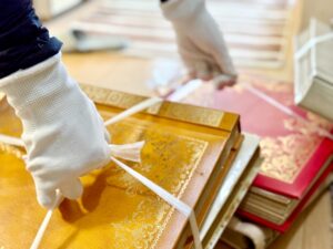 四国中央市でおすすめの遺品整理業者7選