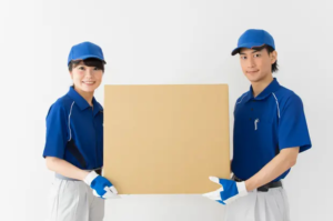 南アルプス市の遺品整理業者選びのポイント【チェックリスト付き】