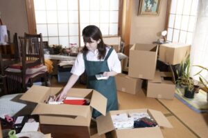 宇治市でおすすめの遺品整理業者7選