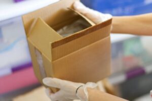 遺品整理士の資格は必須ではない