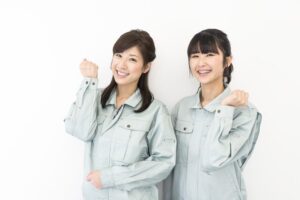 東広島市で不用品回収を安心して依頼できる許可業者6選