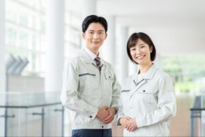 大阪市でおすすめのゴミ屋敷対応業者一覧