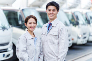 岡山市でおすすめのゴミ屋敷対応業者一覧