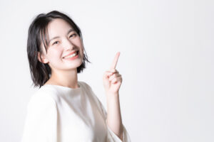 不用品回収アース東京の利用がおすすめのケース