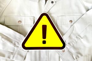 北九州市でゴミ屋敷を解決するなら「許可業者」以外は選んではいけない